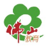 佛山市教育局